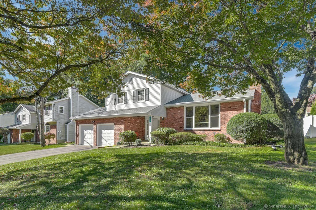 Primary Photo - 310 Haig Ave