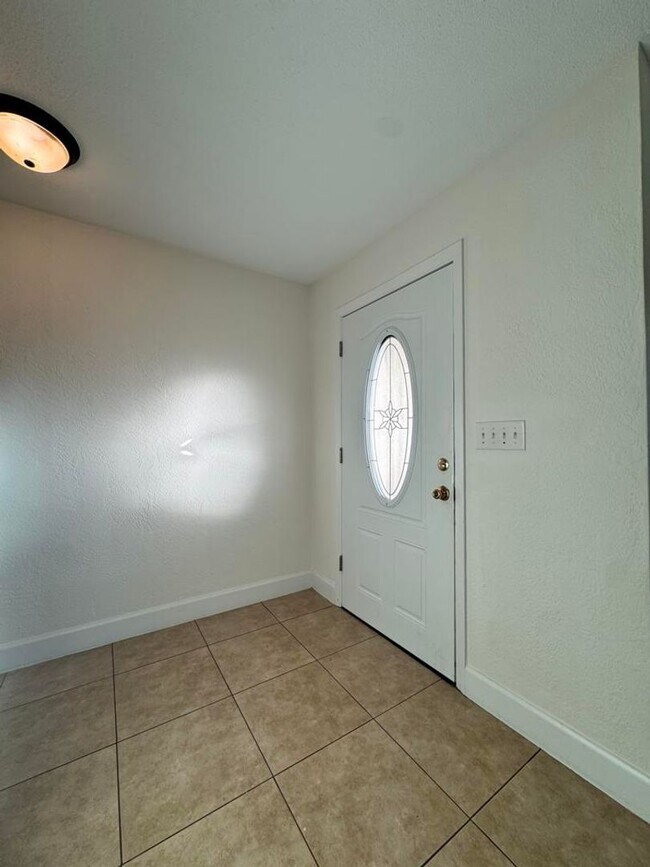 Foto del edificio - 4/2 in South Daytona