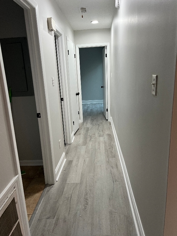 Foto del edificio - 108 Mallard Cove