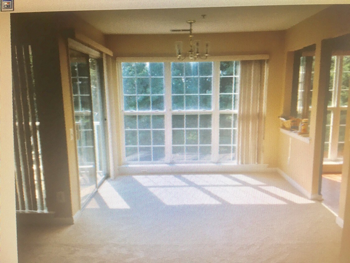 171 Wildflower Pl, Delran, NJ 08075 Condo for Rent in Delran, NJ