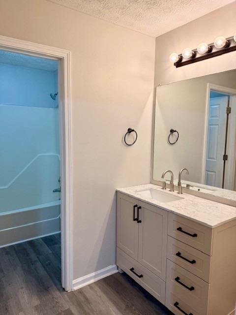 Foto del edificio - 223 Sterling Trail