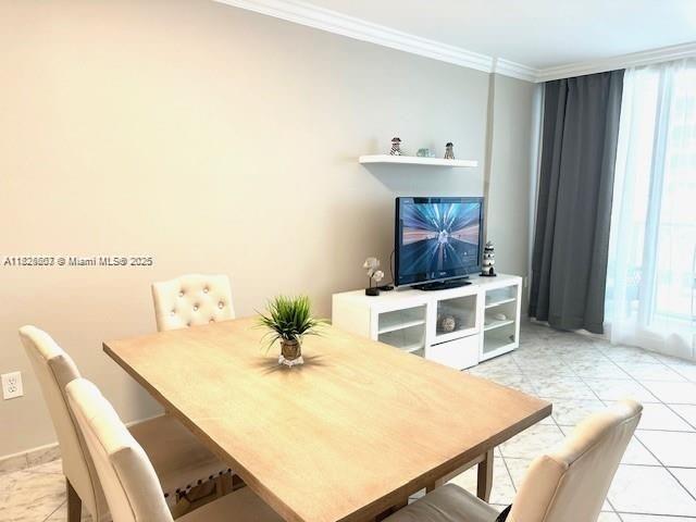 Foto del edificio - 3505 S Ocean Dr