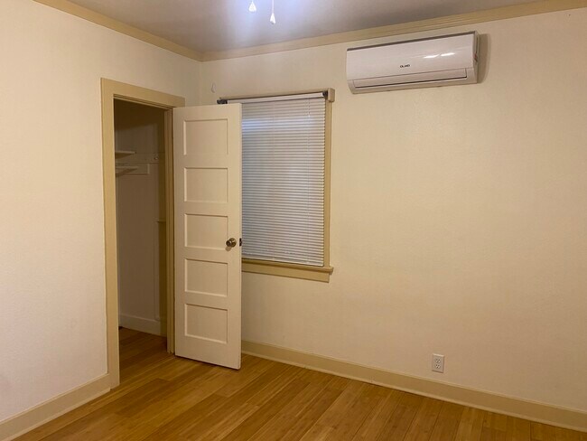 Foto del edificio - 4119 Rincon Ave