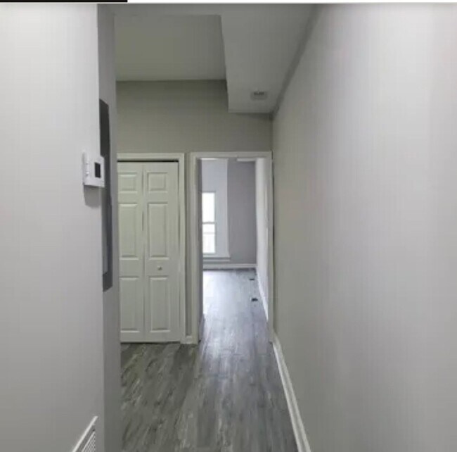 Foto del edificio - 3420 Belair Rd