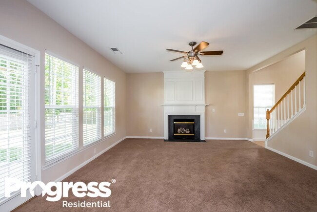 Building Photo - 10716 Norway Spruce Ct