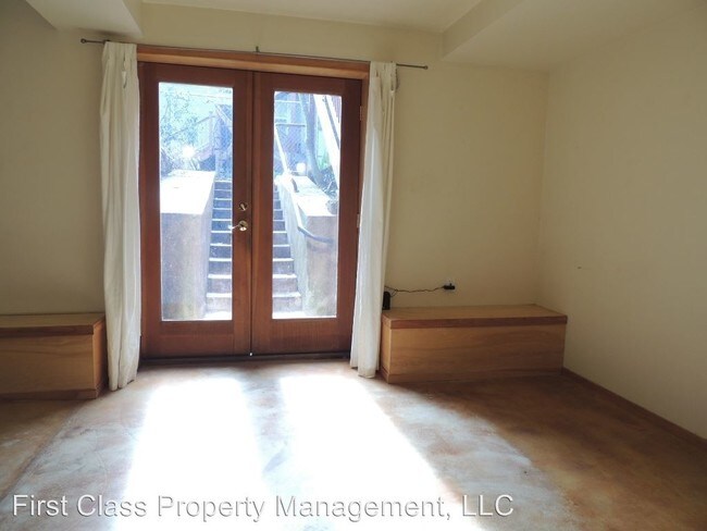 Foto del edificio - 2934 SE Morrison St