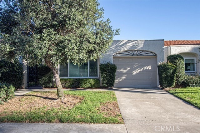 Building Photo - 3520 Bahia Blanca W