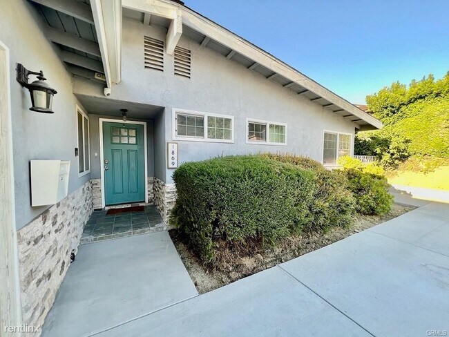 Building Photo - 3 br, 2 bath House - 1869 Copa Way