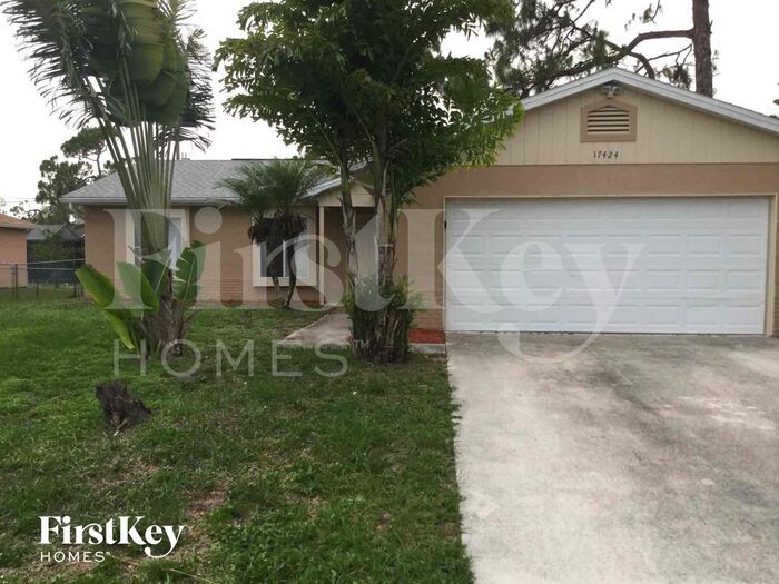Foto principal - 17424 Kentucky Rd