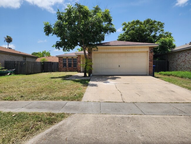 Building Photo - 7833 Impala Dr