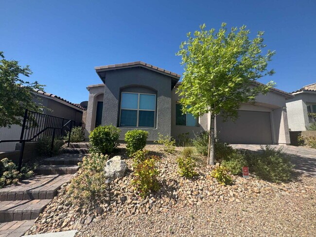 Building Photo - 11659 Falcon Gorge Ave