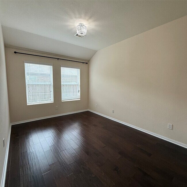 Foto del edificio - 4223 Brightridge Ct