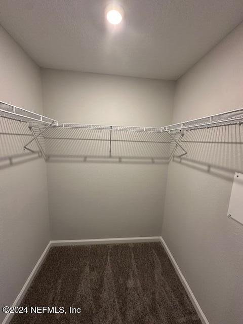 Building Photo - 4115 Suncoast Xing Ln