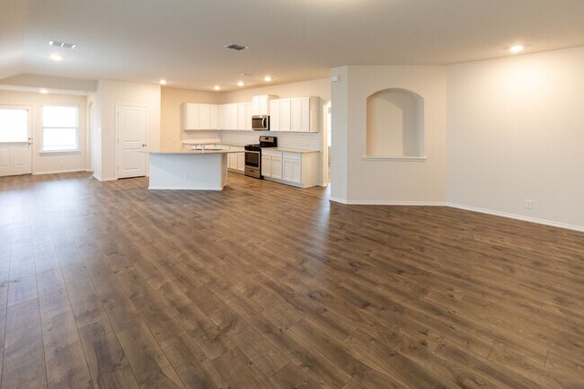 Building Photo - 8414 Tortoise Trl