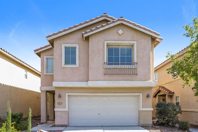 Building Photo - 5162 Dillingham Dr