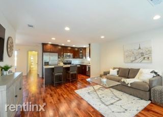 Foto del edificio - 2 br, 2 bath House - 1350 Darryl Dr