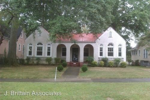 Primary Photo - 2 br, 1 bath House - 2004 Leighton Ave