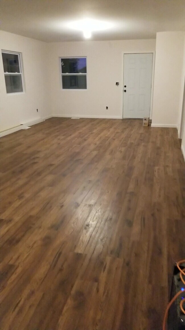 Foto del edificio - 225 Plain City-Georgesville Rd SE