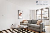 Foto principal - 160 E 48th St