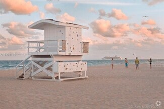 Building Photo - 1390 Ocean Dr