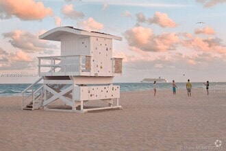 Building Photo - 1390 Ocean Dr