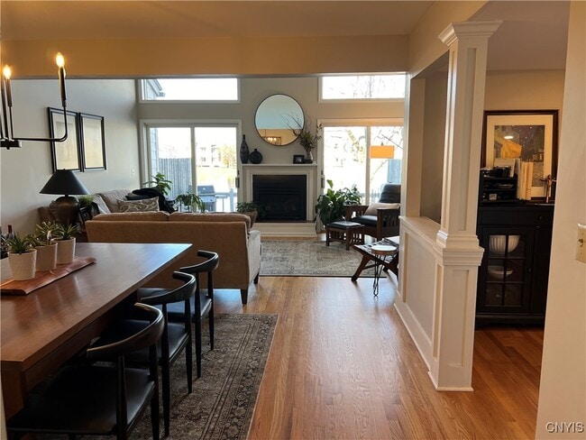 Foto del edificio - 191 Summerhaven Dr S