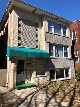 Building Photo - 1324 Maple Ave
