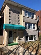 Building Photo - 1324 Maple Ave