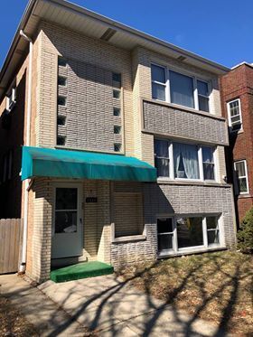 Primary Photo - 1324 Maple Ave