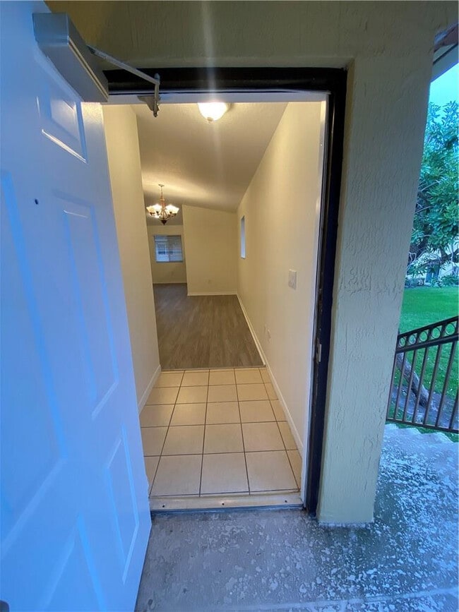 Foto del edificio - 970 NE 34th Ave
