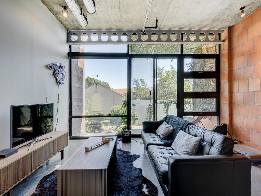 Foto principal - 1401 Eva St