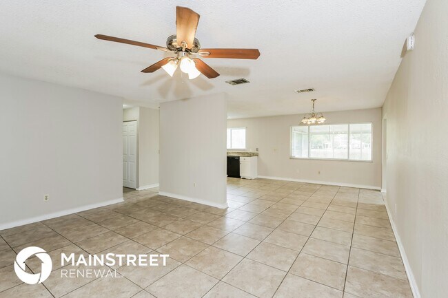 Foto del edificio - 1257 Linmoor Cir NE