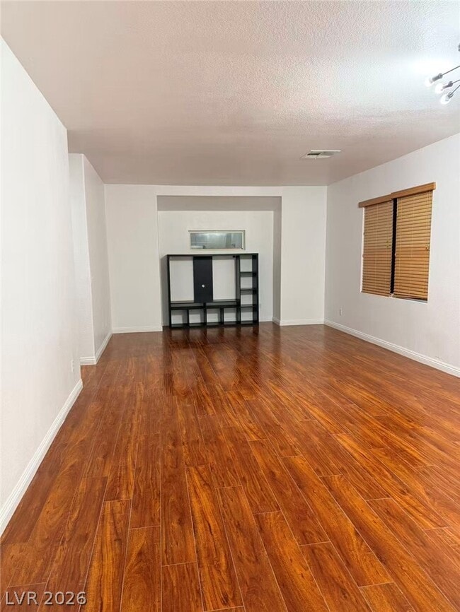 Building Photo - 5254 Monterey Park Cir