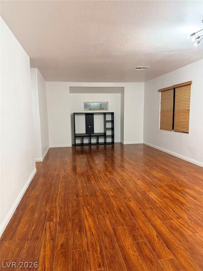 Foto del edificio - 5254 Monterey Park Cir