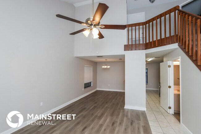Foto del edificio - 1771 Clover Cir