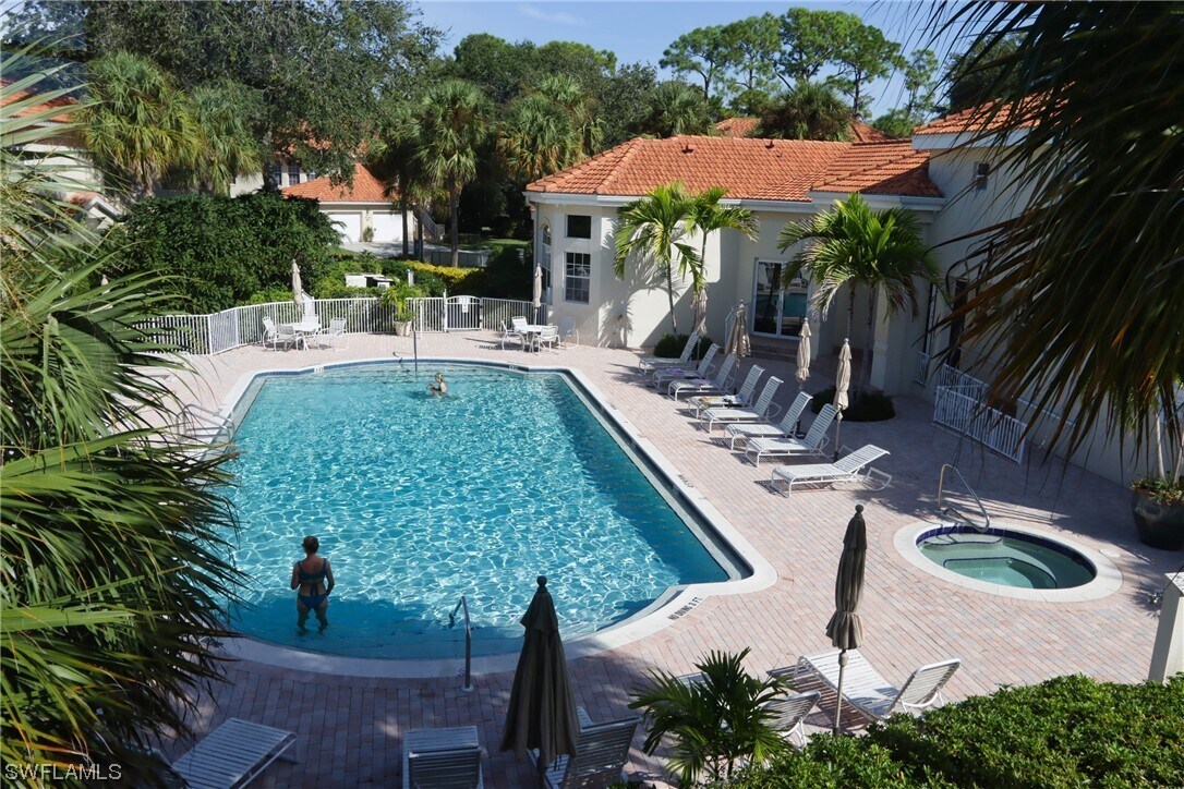 Building Photo - 934 Egrets Run