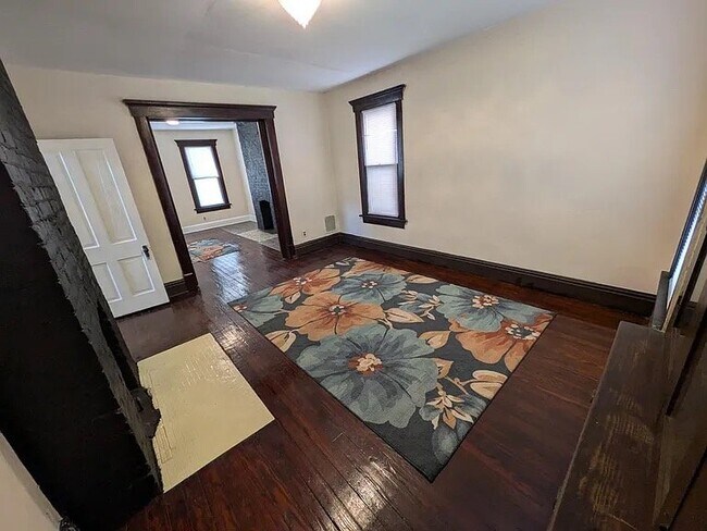 Foto del edificio - 60 N Harris Ave