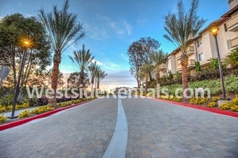 Primary Photo - 30122 Niguel Rd