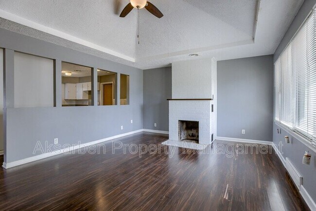 Building Photo - 1702 N 63rd St