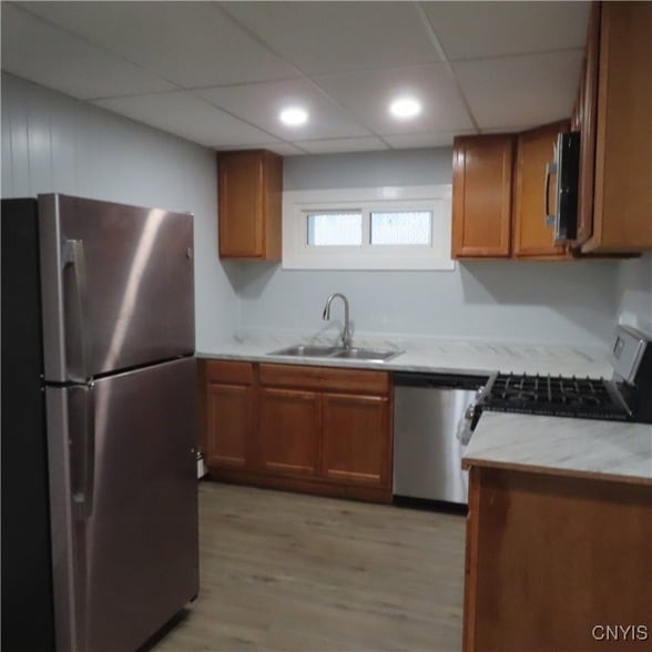 Photo - 4449 E Genesee St House