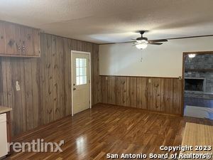 Building Photo - 3 br, 2 bath House - 301 Hickman St