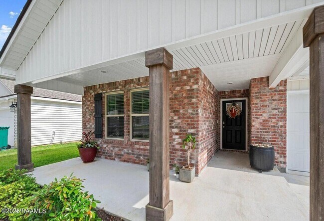 Foto del edificio - 35326 Grovemont Dr