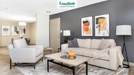 Foto principal - 6200 Rime Village Dr NW