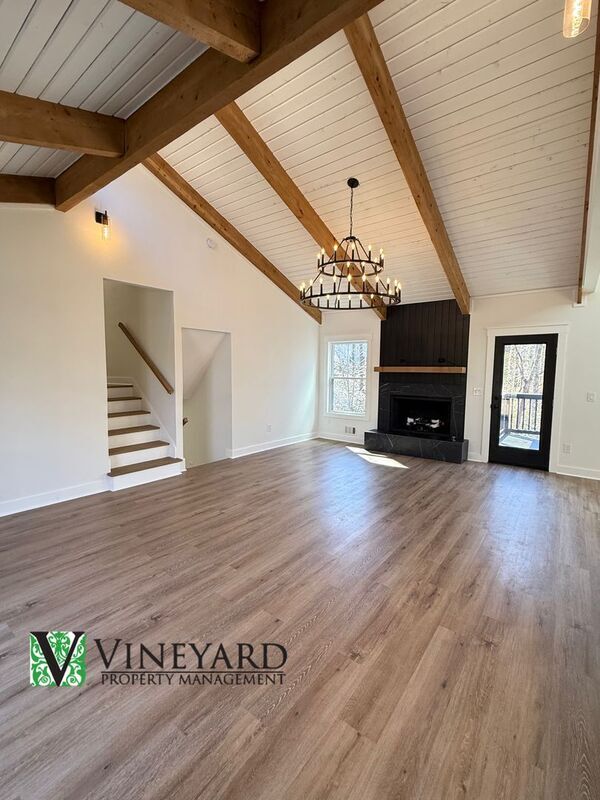 Foto del edificio - 3281 Ethan Dr