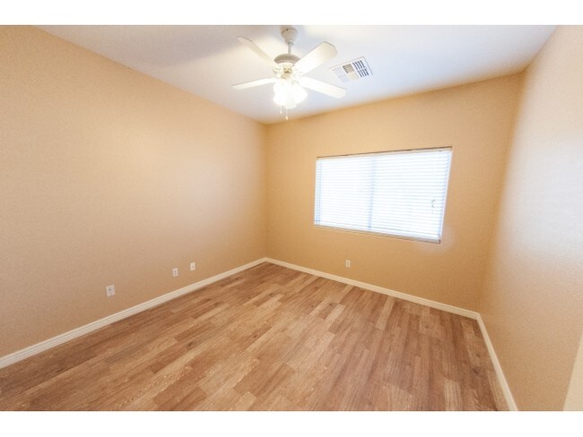 Foto del edificio - 20294 N 84th Ave