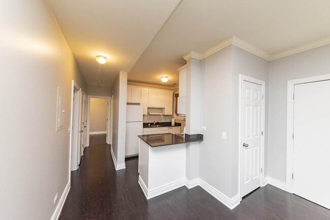 Photo - 2 bedroom in Chicago IL 60647 Apartment