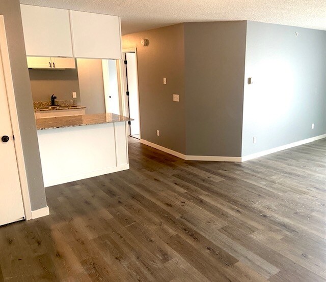 Ashwood Ponds Apartments in Woodbury, MN