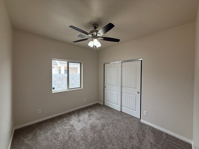 Foto del edificio - 3 Bedroom 2 Bathroom Home