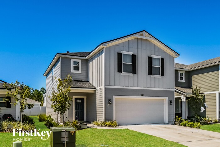 Primary Photo - 12160 Abberley Cir