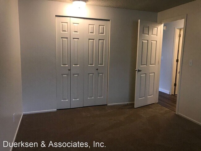 Foto del edificio - 410-446 Ermine St SE